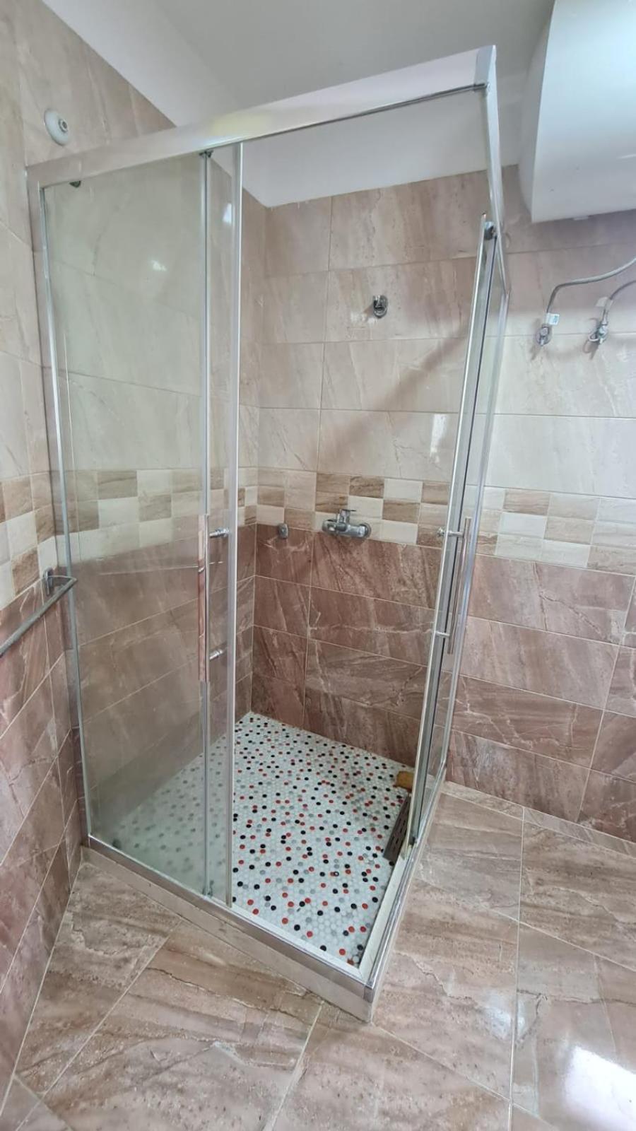 Calmly, Spacious Apartment Next To Usa Embassy Tirana Exterior foto