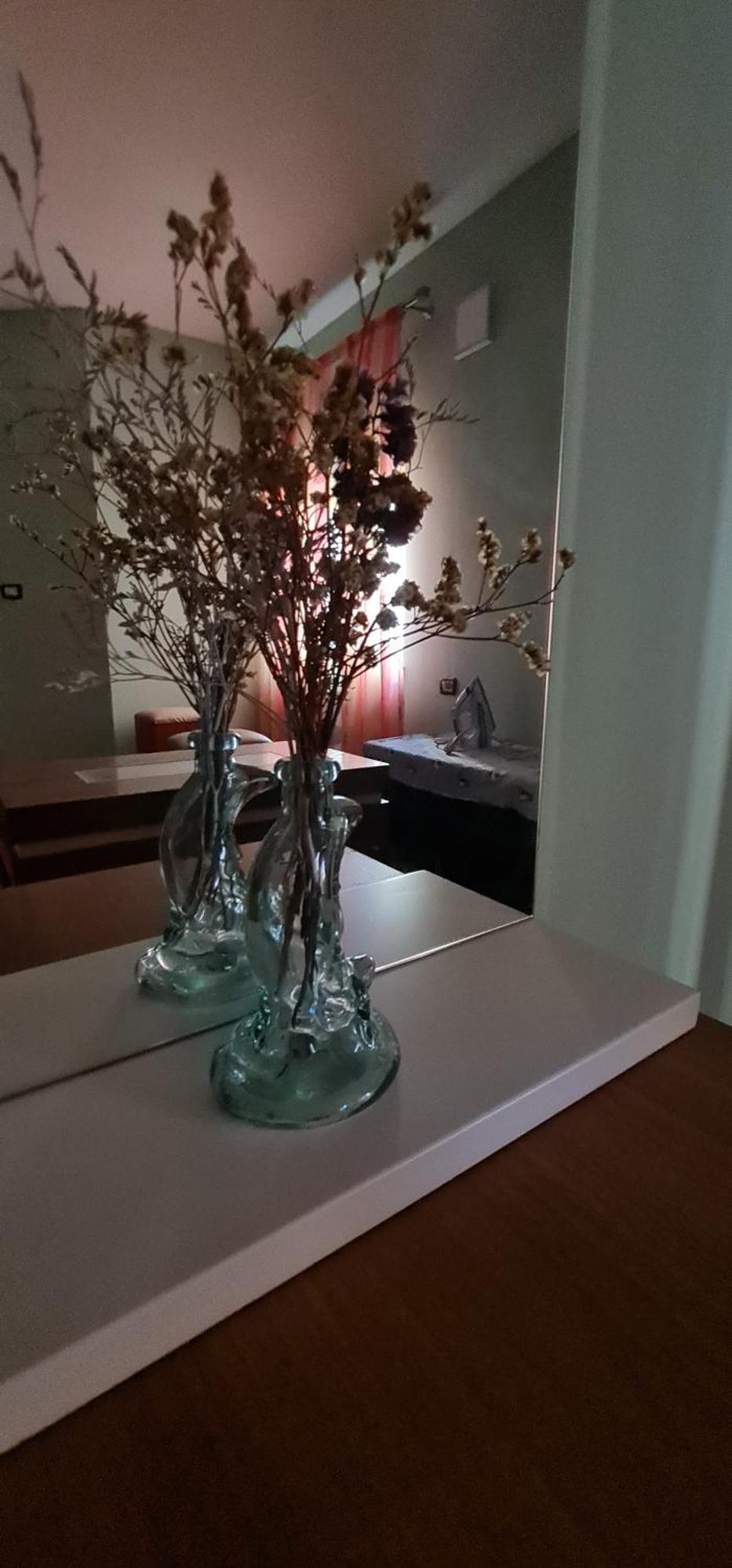 Calmly, Spacious Apartment Next To Usa Embassy Tirana Zimmer foto